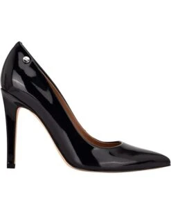 Calvin Klein Brady 2 | Heels 11 Calvin Klein Brady 2 | Heels -Closet Fave Shop 619QI4kYYmL. AC SR736920