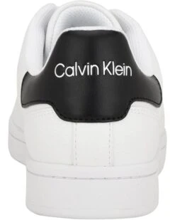 Calvin Klein Lento | Sneakers & Athletic Shoes -Closet Fave Shop 619YtW1yiyL. AC SR736920