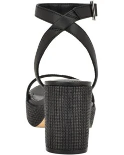 Calvin Klein Lalah | Heels 11 Calvin Klein Lalah | Heels -Closet Fave Shop 619yBACJ51L. AC SR736920