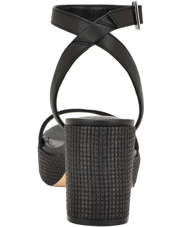 Calvin Klein Lalah | Heels 6 Calvin Klein Lalah | Heels - Image 4