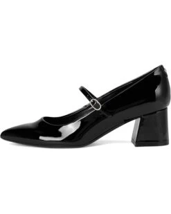 Calvin Klein Leora | Heels -Closet Fave Shop 61AH7Qm4OhL. AC SR736920
