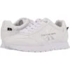 Calvin Klein Cayle 2 | Sneakers & Athletic Shoes -Closet Fave Shop 61ARxbW3VbL. AC SR736920
