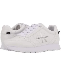 Calvin Klein Cayle 2 | Sneakers & Athletic Shoes