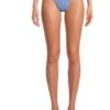 Calvin Klein Underwear Modern Cotton Stretch Bikini Panty | Underwear & Intimates -Closet Fave Shop 61AbDe0bjSL. AC SR736920