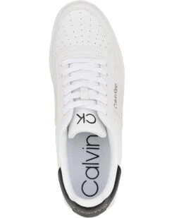 Calvin Klein Lento | Sneakers & Athletic Shoes -Closet Fave Shop 61Ael1nsZvL. AC SR736920