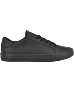 Calvin Klein Reon | Sneakers & Athletic Shoes -Closet Fave Shop 61Af97NiIGL. AC SR736920