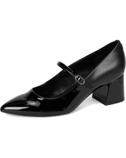 Calvin Klein Leora | Heels -Closet Fave Shop 61AmsujuwgL. AC SR736920