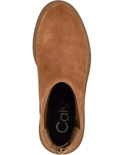 Calvin Klein Greg | Boots -Closet Fave Shop 61Ayt8tR8YL. AC SR736920