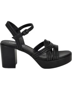 Calvin Klein Lailly | Heels -Closet Fave Shop 61BFO3wghJL. AC SR736920