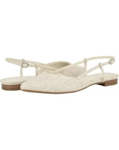 Calvin Klein Stephany | Flats -Closet Fave Shop 61BRqdCBDKL. AC SR736920