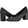 Calvin Klein Unesta | Heels -Closet Fave Shop 61BRv61yTDL. AC SR736920