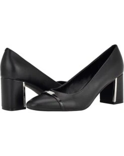 Calvin Klein Unesta | Heels