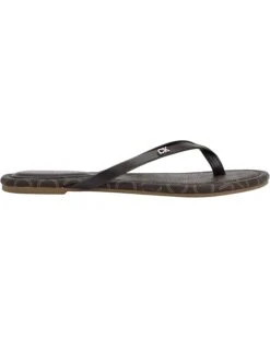 Calvin Klein Cruzy | Sandals -Closet Fave Shop 61BWPcjAwaL. AC SR736920