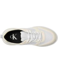 Calvin Klein Jazmeen | Sneakers & Athletic Shoes -Closet Fave Shop 61BWROuwTNL. AC SR736920