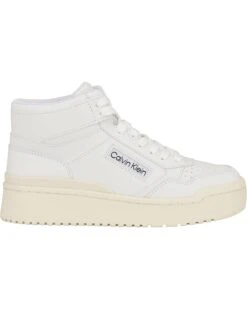 Calvin Klein Arezi | Sneakers & Athletic Shoes -Closet Fave Shop 61Ba74cn1L. AC SR736920