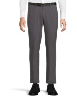 Calvin Klein Skinny Fit Stretch Dress Pant | Pants 10 Calvin Klein Skinny Fit Stretch Dress Pant | Pants -Closet Fave Shop 61BcGdbFqUL. AC SR736920