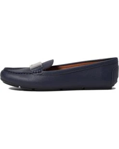 Calvin Klein Lisette 3 | Loafers -Closet Fave Shop 61BeYcc WpL. AC SR736920