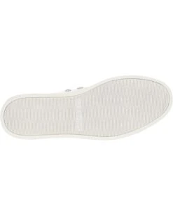 Calvin Klein Maraselle | Sneakers & Athletic Shoes -Closet Fave Shop 61Bgb2rfV2L. AC SR736920