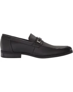 Calvin Klein Jameson | Loafers -Closet Fave Shop 61Bi2cz5GhL. AC SR736920