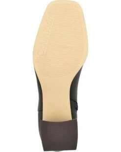 Calvin Klein Broma | Boots -Closet Fave Shop 61BpbnWPvQL. AC SR736920