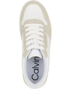Calvin Klein Hattea | Sneakers & Athletic Shoes -Closet Fave Shop 61BtUFnPvDL. AC SR736920