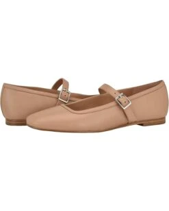 Calvin Klein Greto | Flats 18 Calvin Klein Greto | Flats -Closet Fave Shop 61CO3blORPL. AC SR736920