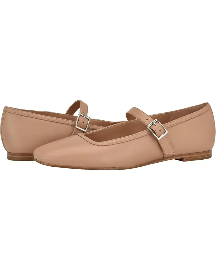 Calvin Klein Greto | Flats 10 Calvin Klein Greto | Flats - Image 8