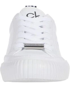 Calvin Klein Lariss | Sneakers & Athletic Shoes -Closet Fave Shop 61COxEj4kkL. AC SR736920
