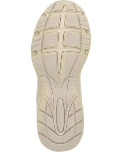 Calvin Klein Lyam | Sneakers & Athletic Shoes -Closet Fave Shop 61CPYfcx 0L. AC SR736920