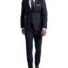Calvin Klein Skinny Fit Suit Separates | Suits -Closet Fave Shop 61CReKTlXcL. AC SR736920