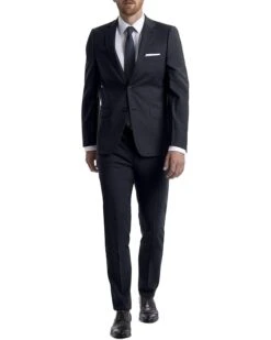Calvin Klein Skinny Fit Suit Separates | Suits