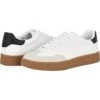 Calvin Klein Hallon | Sneakers & Athletic Shoes
