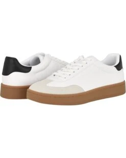 Calvin Klein Hallon | Sneakers & Athletic Shoes