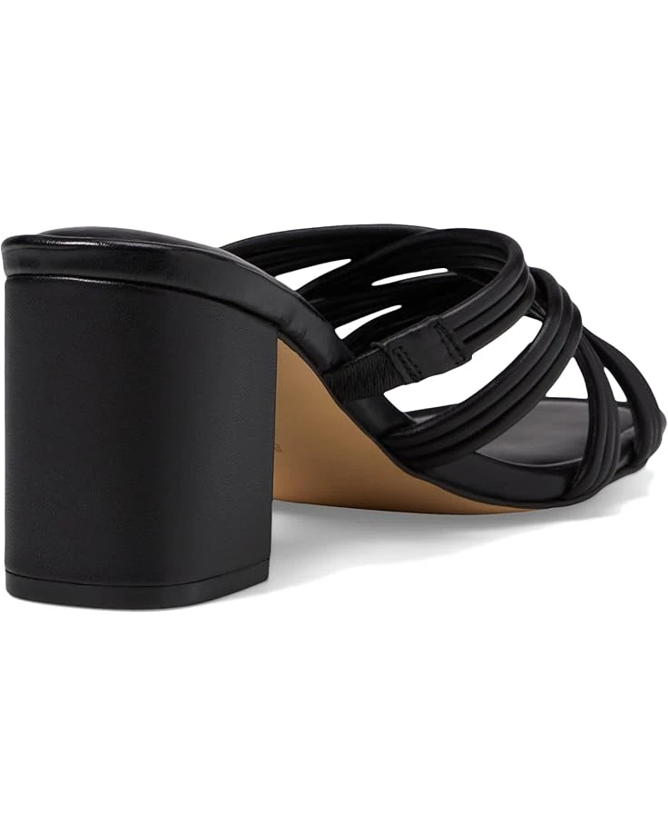 Calvin Klein Terisa | Heels 7 Calvin Klein Terisa | Heels - Image 5