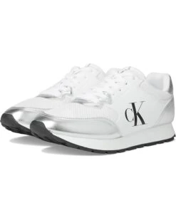 Calvin Klein Camina | Sneakers & Athletic Shoes -Closet Fave Shop 61Cgd9HwL. AC SR736920