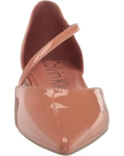 Calvin Klein Sannie | Flats -Closet Fave Shop 61Chjir4o8L. AC SR736920