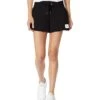 Calvin Klein Performance French Terry Shorts 2 Calvin Klein Performance French Terry Shorts -Closet Fave Shop 61CmxTYcYEL. AC SR736920