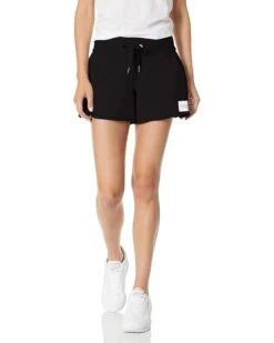 Calvin Klein Performance French Terry Shorts