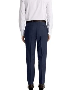Calvin Klein Slim Fit Suit Separates | Pants -Closet Fave Shop 61CxL1ctfaL. AC SR736920