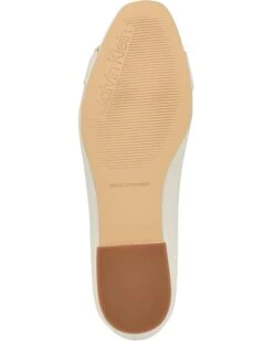 Calvin Klein Crystil | Flats -Closet Fave Shop 61CxtHQfbVL. AC SR736920