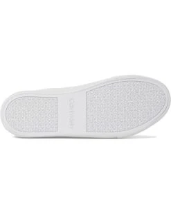 Calvin Klein Caly | Sneakers & Athletic Shoes -Closet Fave Shop 61CyB1Kl7VL. AC SR736920