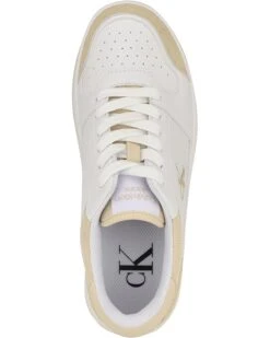 Calvin Klein Hania | Sneakers & Athletic Shoes -Closet Fave Shop 61DAGxJ 7L. AC SR736920