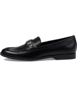 Calvin Klein Orora | Loafers 11 Calvin Klein Orora | Loafers -Closet Fave Shop 61DBY0MrxiL. AC SR736920