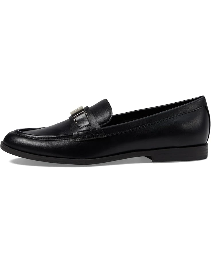 Calvin Klein Orora | Loafers 6 Calvin Klein Orora | Loafers - Image 4