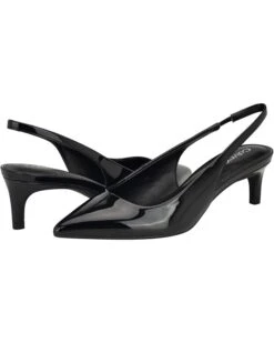 Calvin Klein Dainty | Heels -Closet Fave Shop 61DH Sr80L. AC SR736920