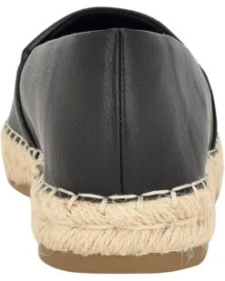 Calvin Klein Popular | Loafers 15 Calvin Klein Popular | Loafers -Closet Fave Shop 61DMdM64lCL. AC SR736920