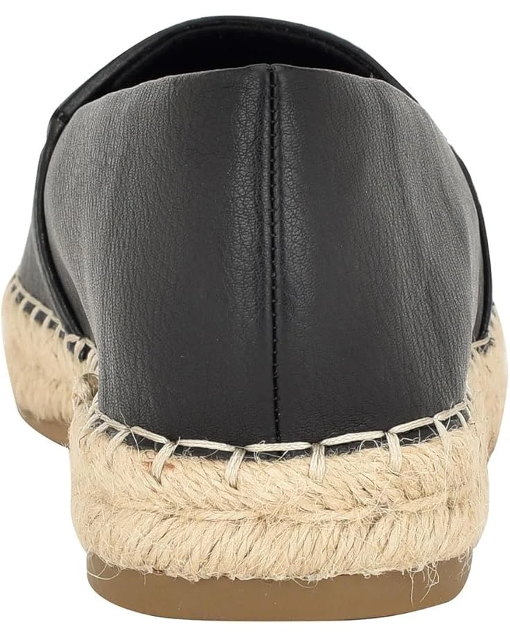 Calvin Klein Popular | Loafers 7 Calvin Klein Popular | Loafers - Image 5