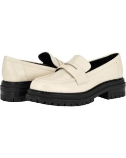 Calvin Klein Grant | Loafers -Closet Fave Shop 61DN9qy8LKL. AC SR736920