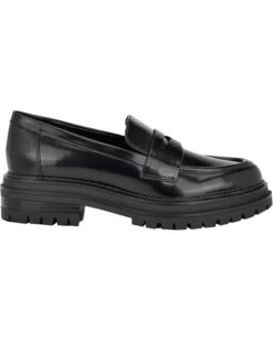 Calvin Klein Grant | Loafers -Closet Fave Shop 61DPBiLox9L. AC SR736920