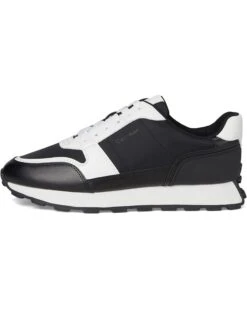 Calvin Klein Tulay | Sneakers & Athletic Shoes -Closet Fave Shop 61DfCJu29HL. AC SR736920